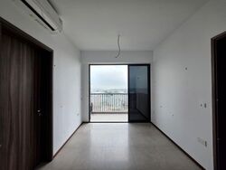 Lentor Modern (D26), Apartment #508559611